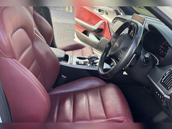 Used Kia Stinger 2019 for sale - 76949544: Photo