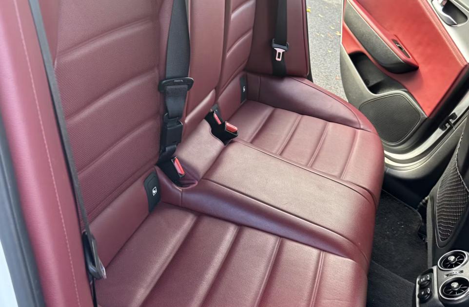 Used Kia Stinger 2019 for sale - 76949544: Photo 5