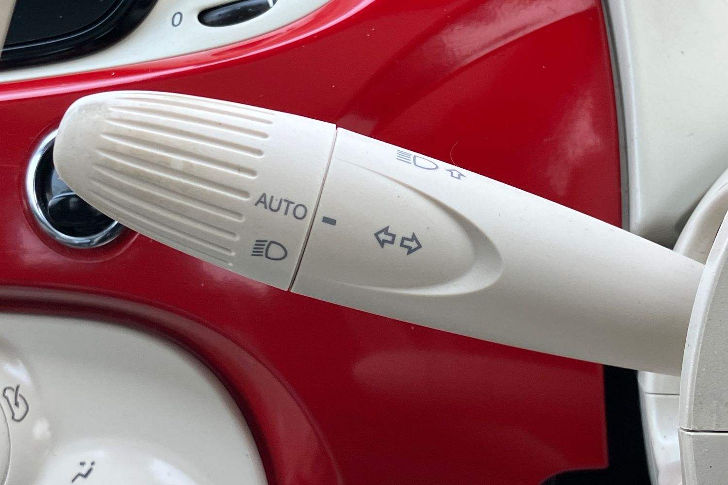 Used Fiat 500 2022 for sale - 76558033: Photo 14