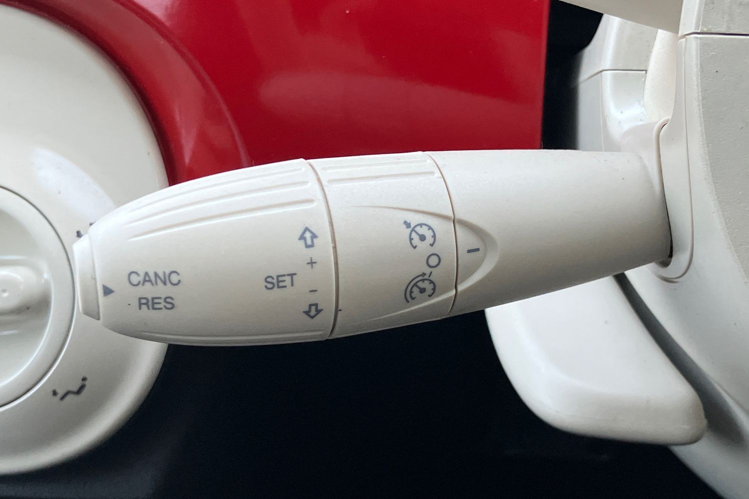 Used Fiat 500 2022 for sale - 76558033: Photo 15