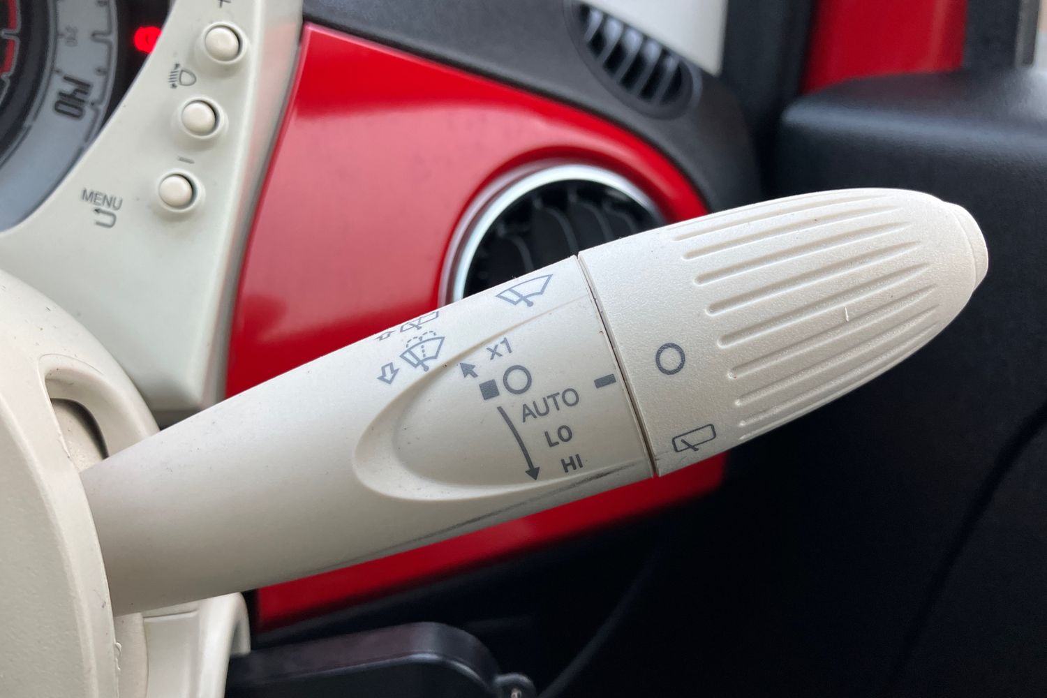 Used Fiat 500 2022 for sale - 76558033: Photo 16