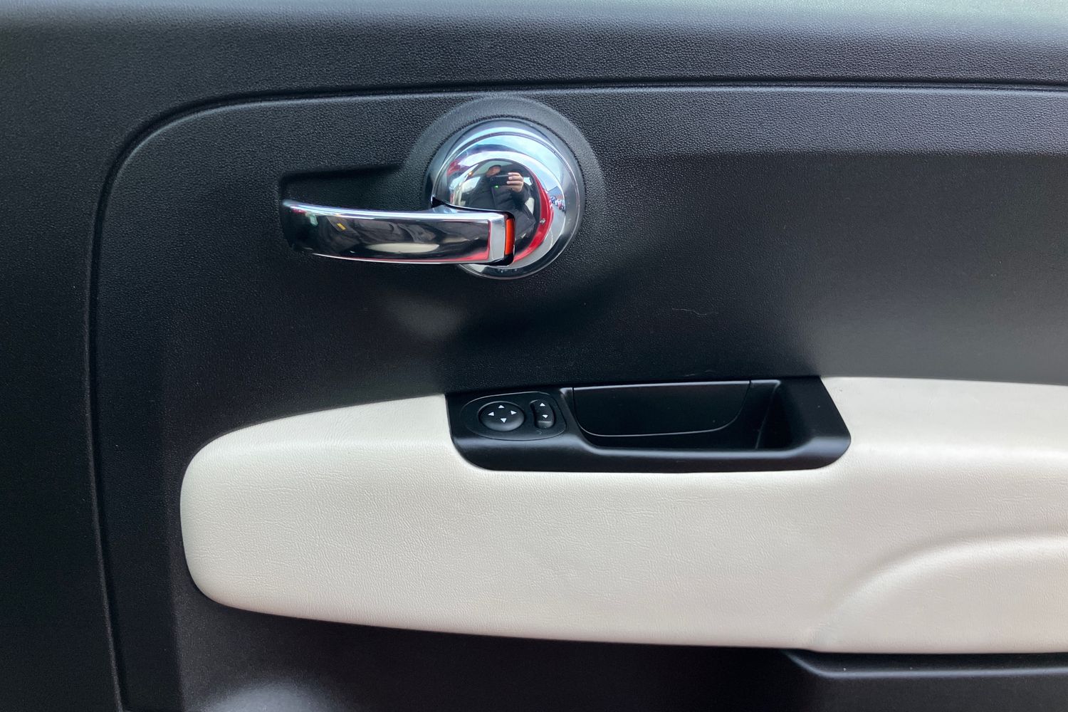 Used Fiat 500 2022 for sale - 76558033: Photo 18