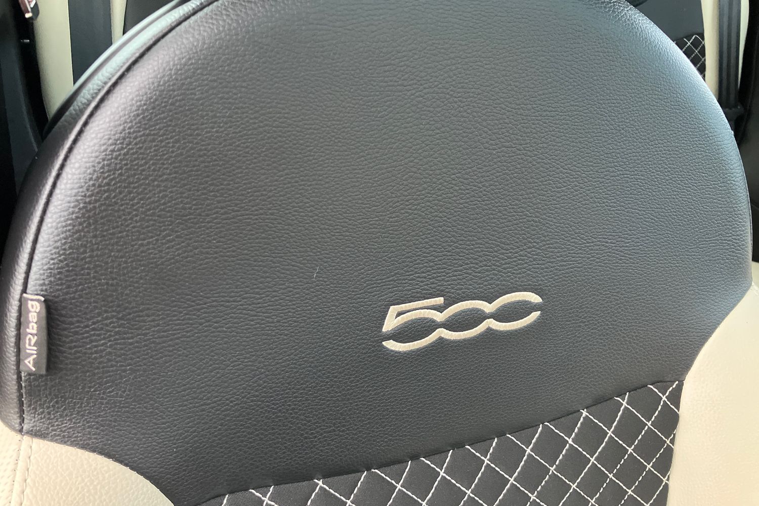 Used Fiat 500 2022 for sale - 76558033: Photo 19