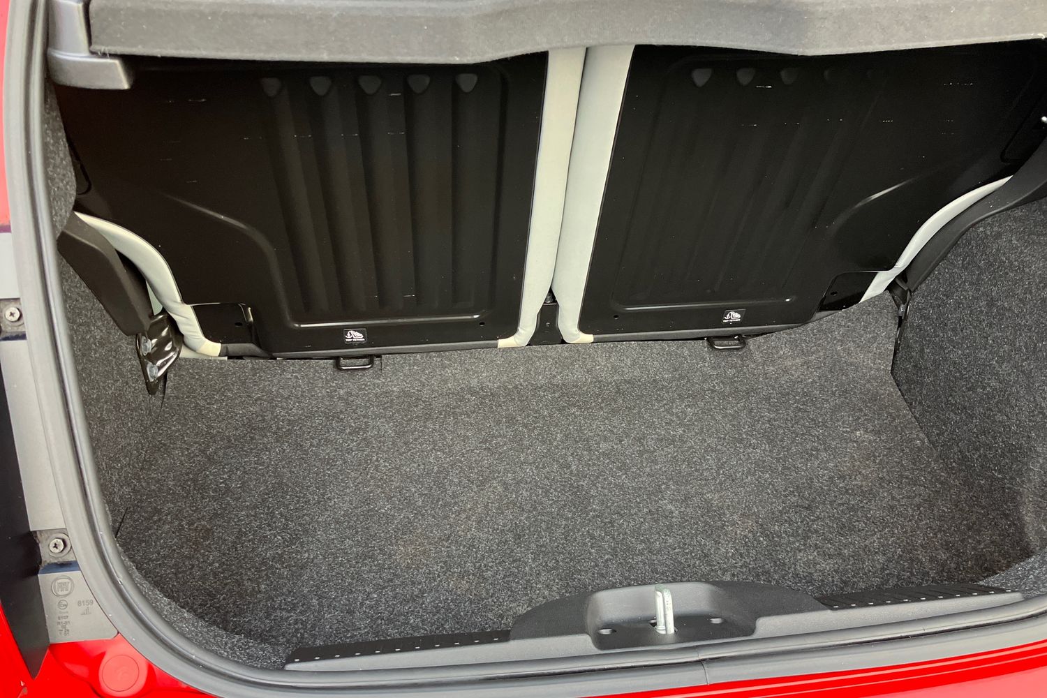 Used Fiat 500 2022 for sale - 76558033: Photo 22