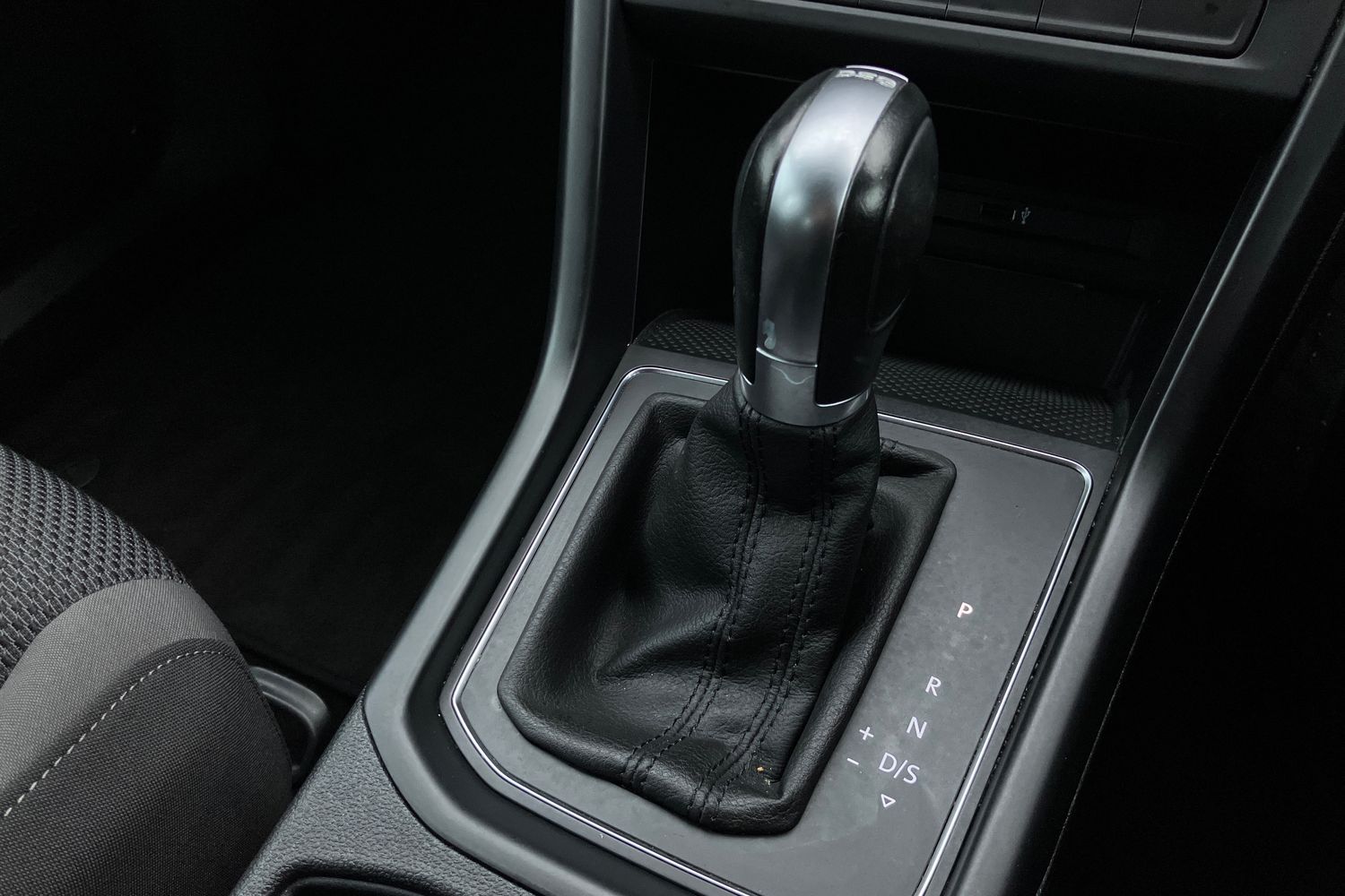 Used Volkswagen Touran 2019 for sale - 77527781: Photo 11