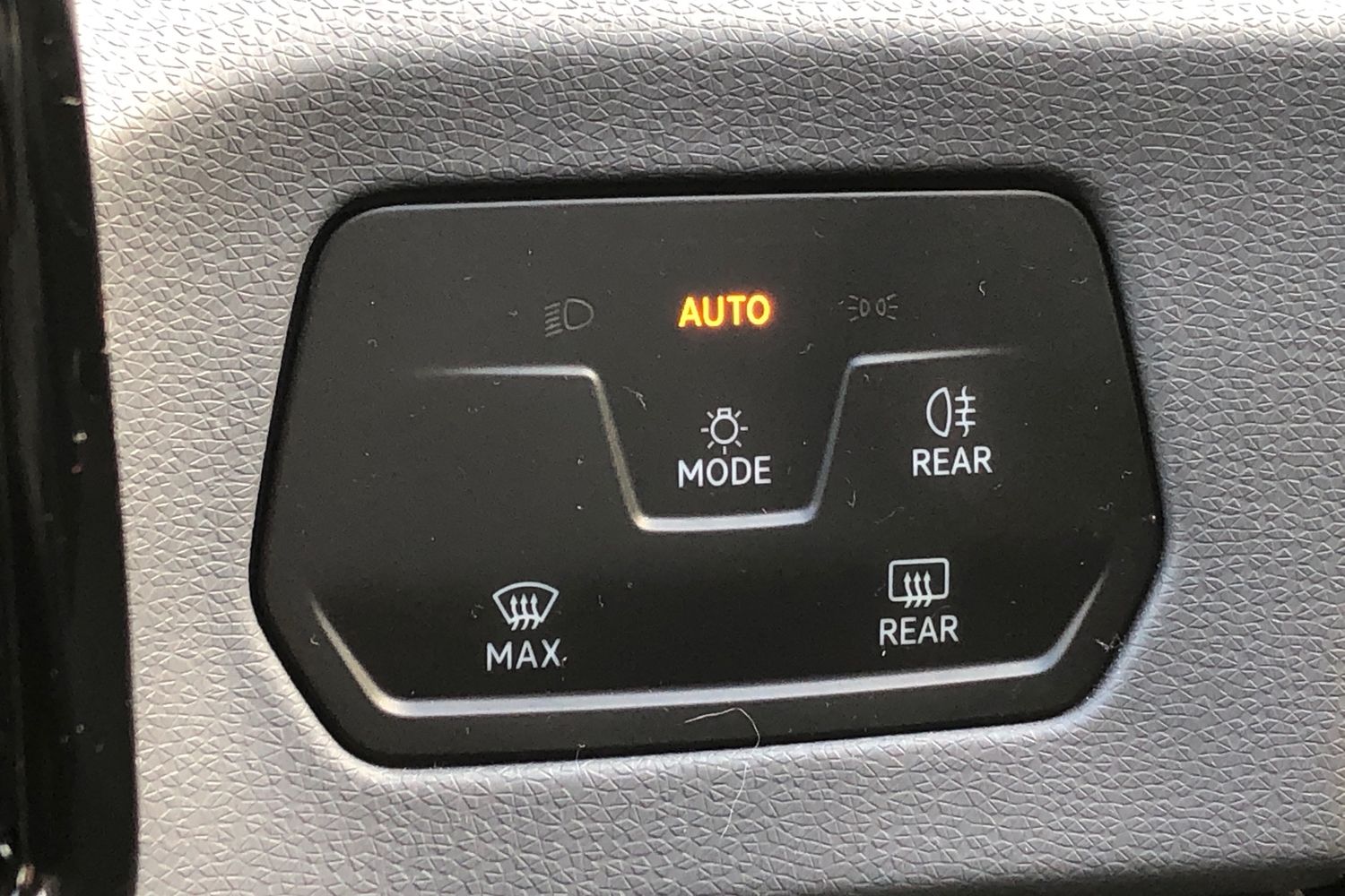 Used Volkswagen ID.3 2022 for sale - 76916472: Photo 14