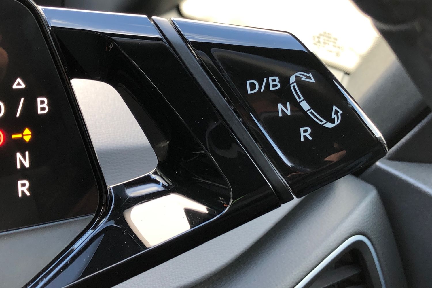 Used Volkswagen ID.3 2022 for sale - 76916472: Photo 15