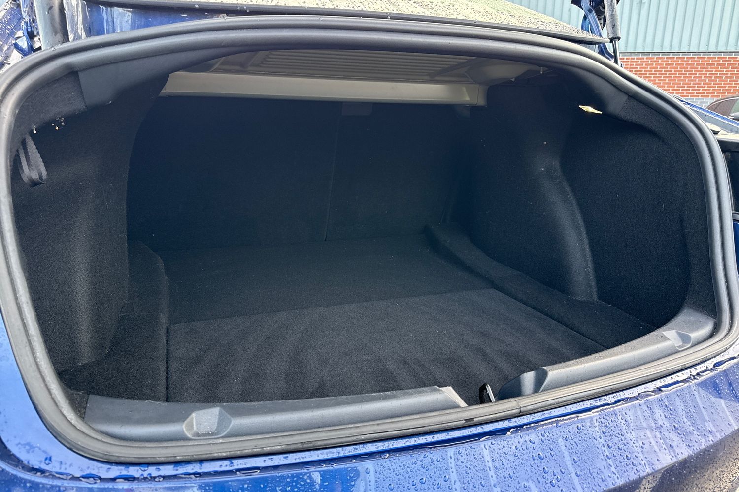 Used Tesla Model 3 2021 for sale - 76164722: Photo 14