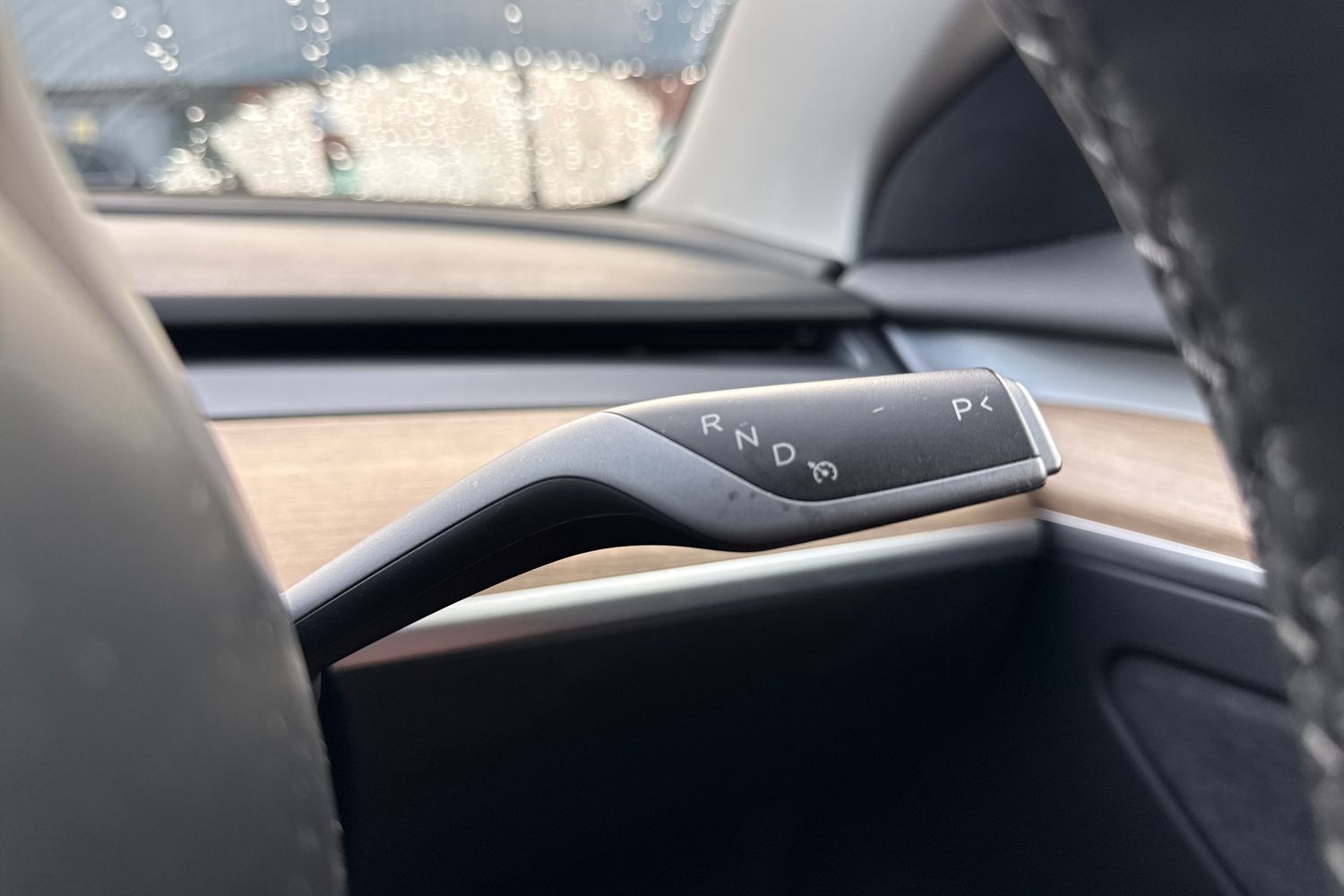 Used Tesla Model 3 2021 for sale - 76164722: Photo 9