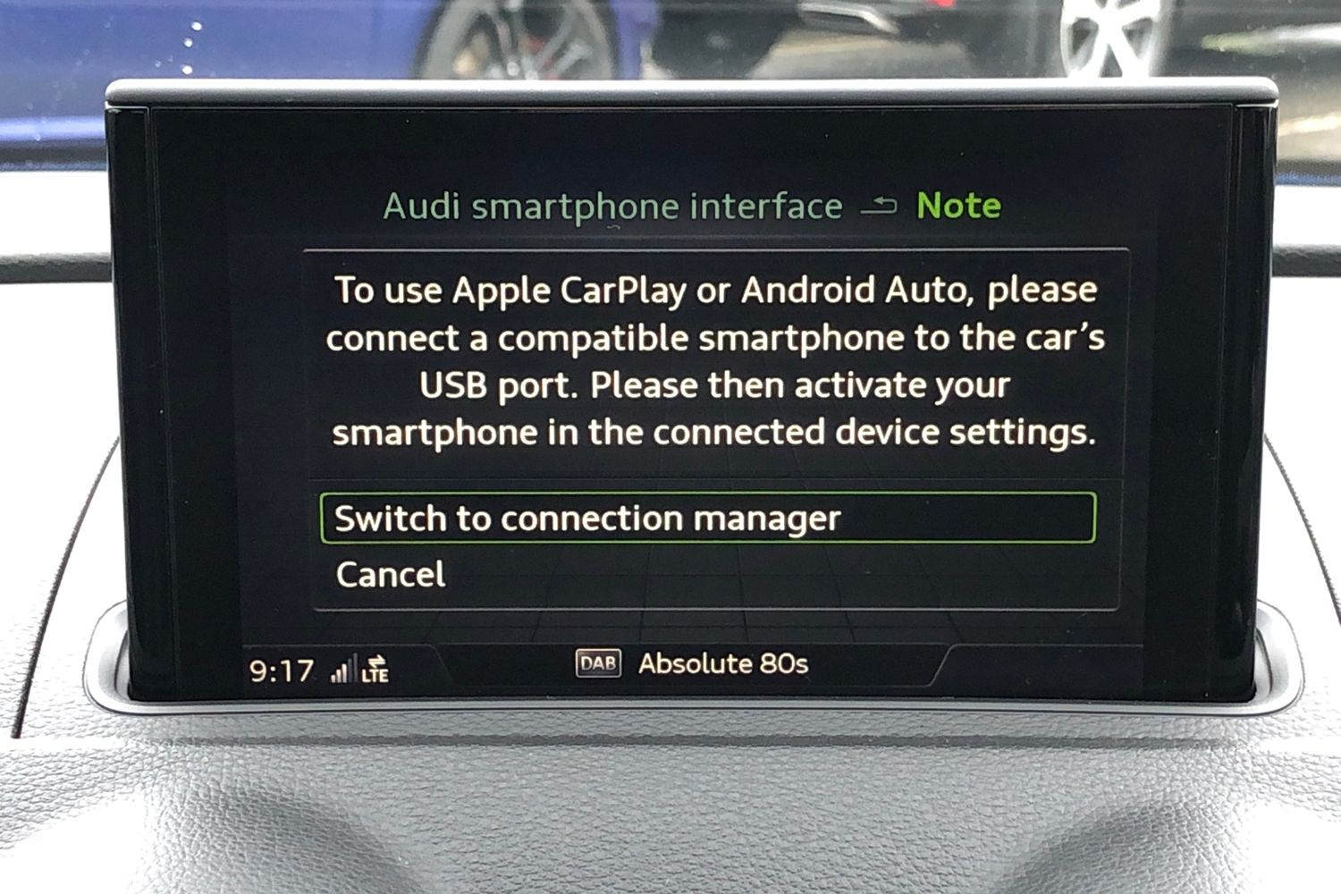 Used Audi A3 2019 for sale - 76863311: Photo 10