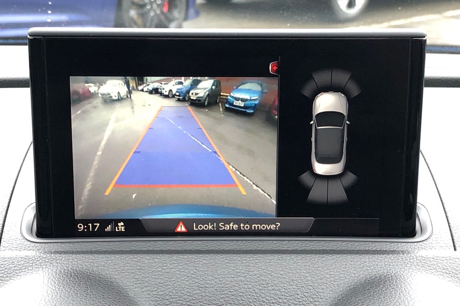 Used Audi A3 2019 for sale - 76863311: Photo 11