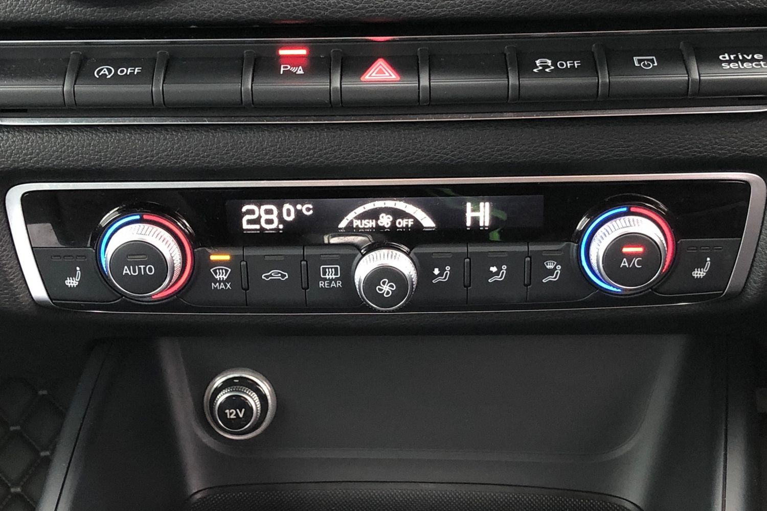 Used Audi A3 2019 for sale - 76863311: Photo 12