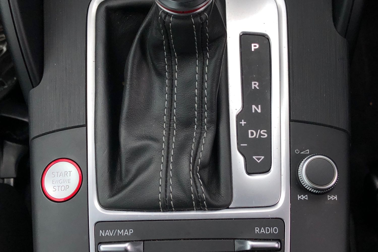 Used Audi A3 2019 for sale - 76863311: Photo 13