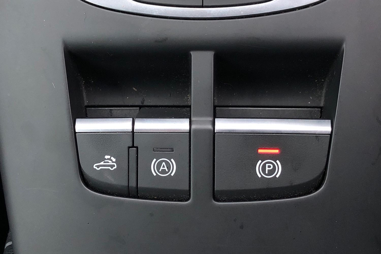 Used Audi A3 2019 for sale - 76863311: Photo 14