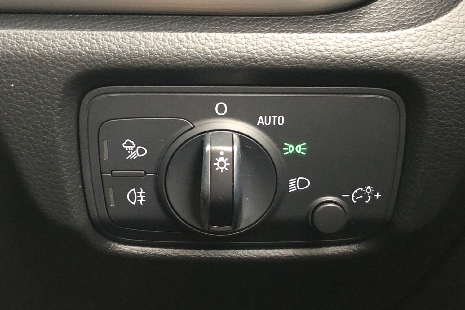 Used Audi A3 2019 for sale - 76863311: Photo 15