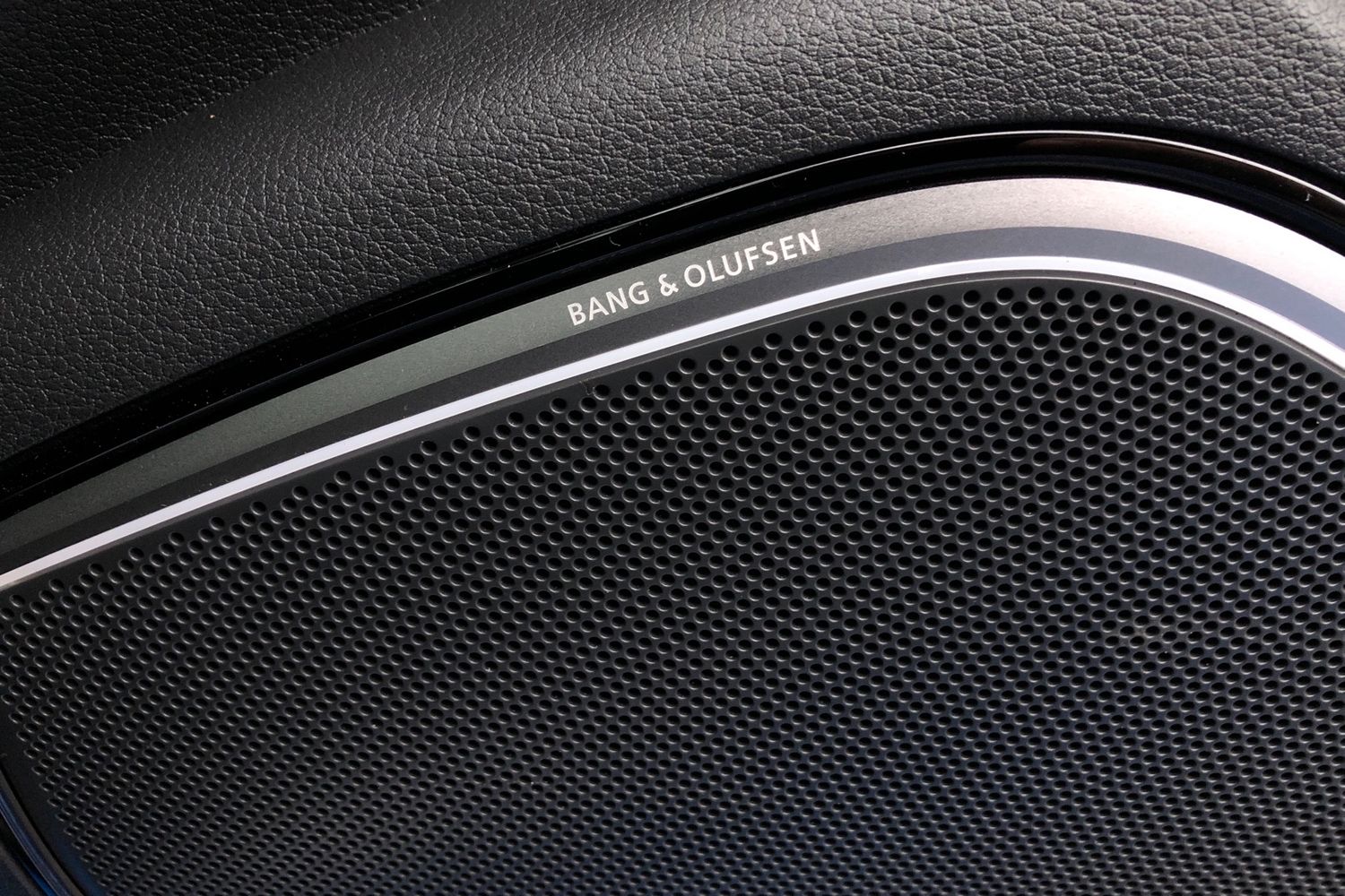 Used Audi A3 2019 for sale - 76863311: Photo 17