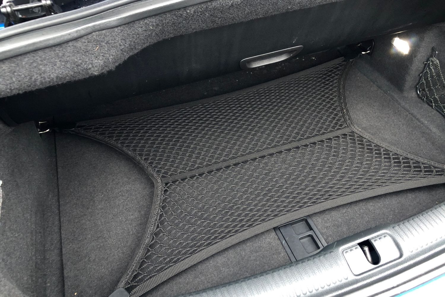 Used Audi A3 2019 for sale - 76863311: Photo 19