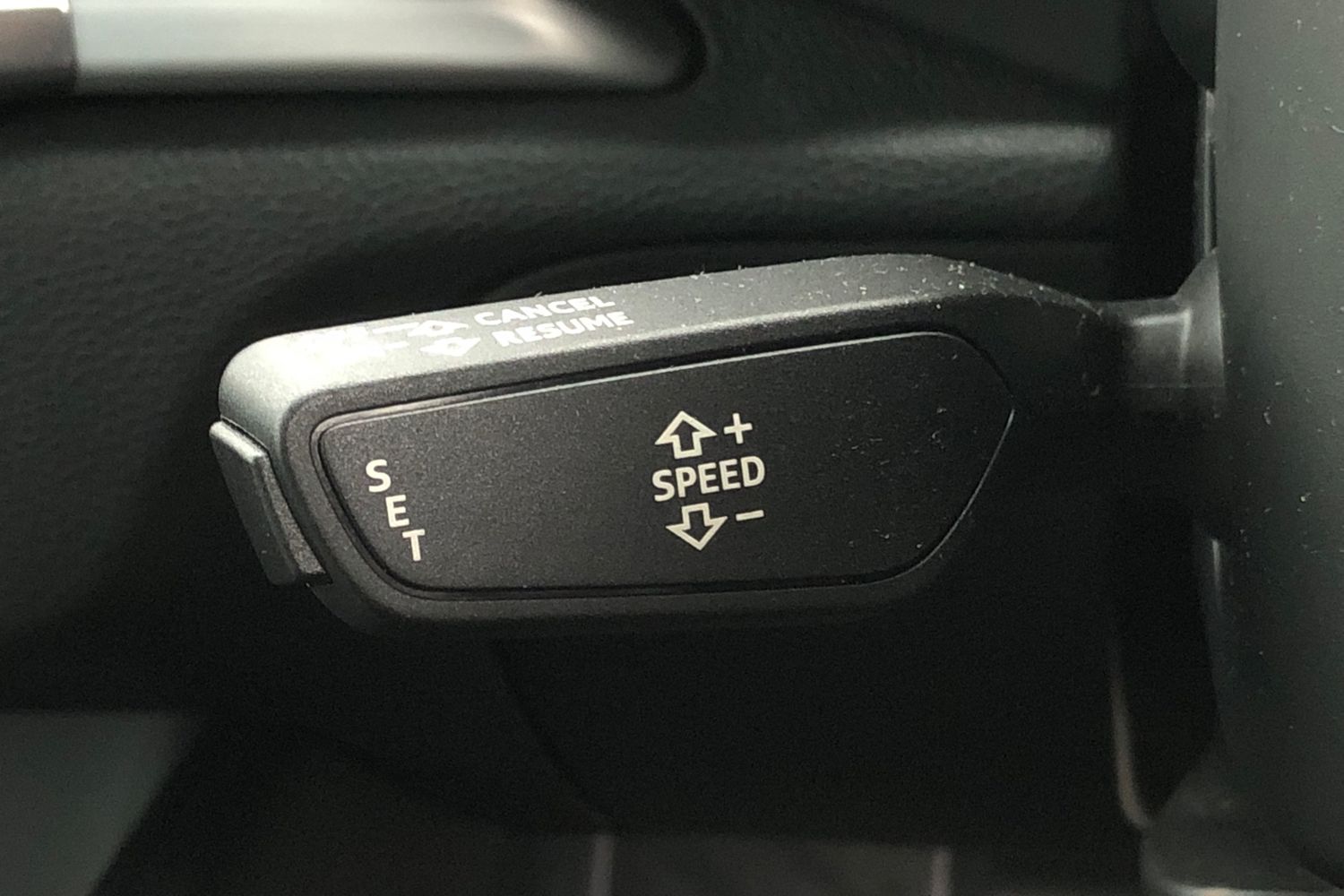 Used Audi A3 2019 for sale - 76863311: Photo 6