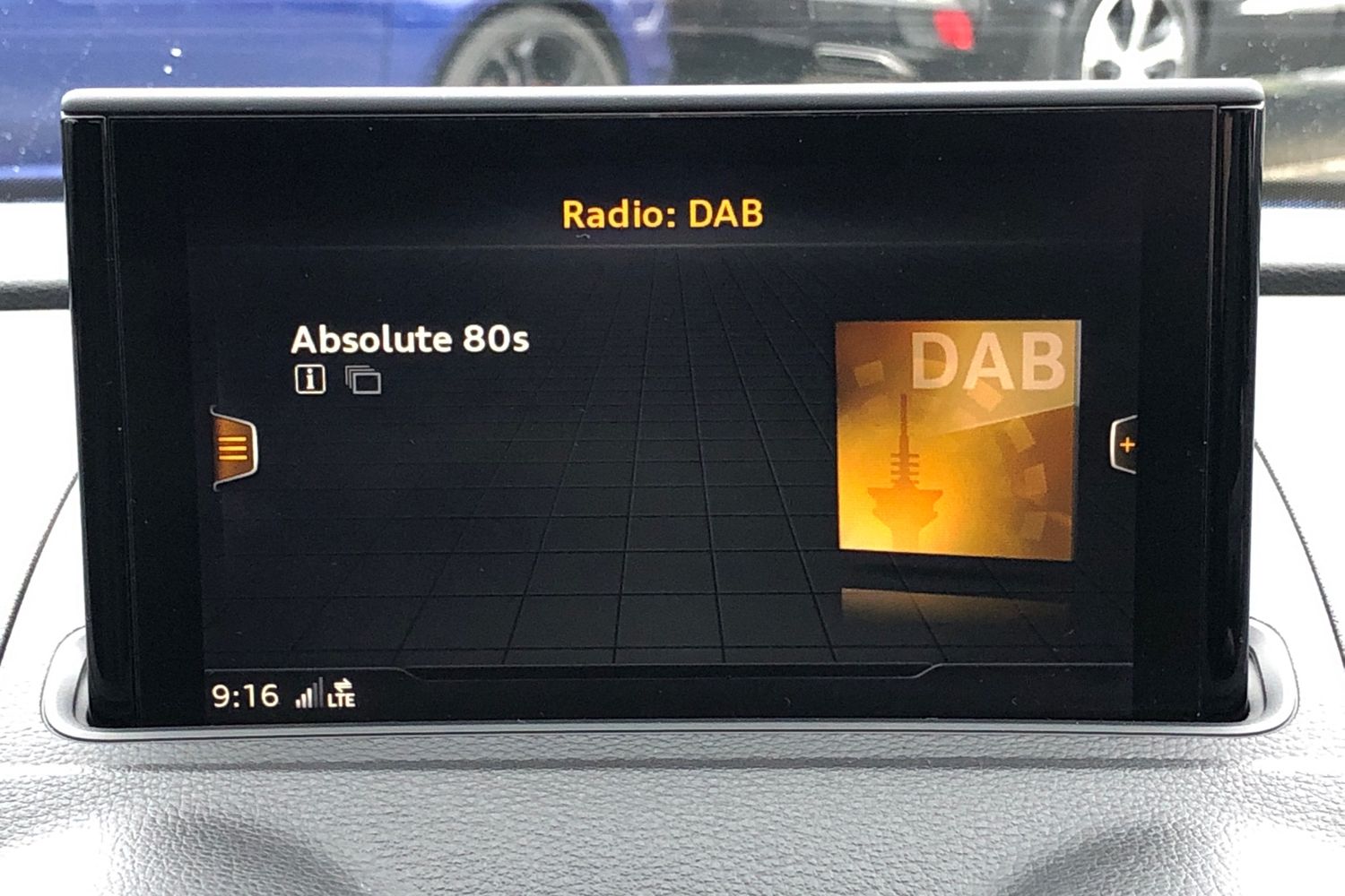 Used Audi A3 2019 for sale - 76863311: Photo 9