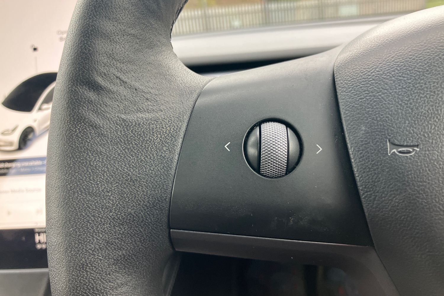 Used Tesla Model 3 2021 for sale - 76069725: Photo 12