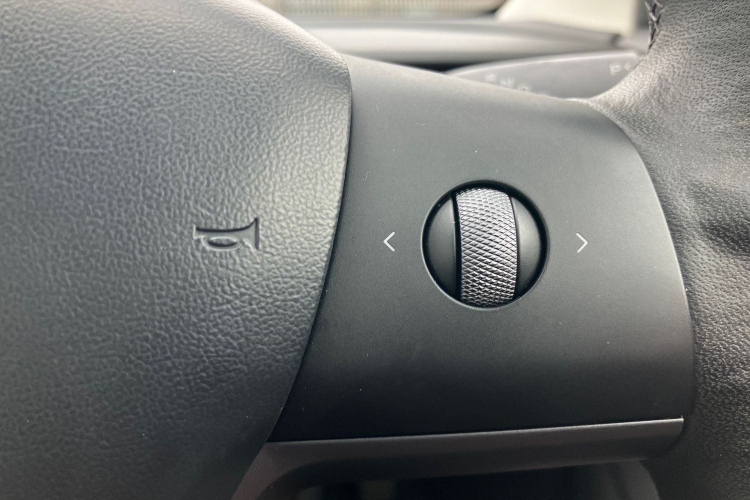 Used Tesla Model 3 2021 for sale - 76069725: Photo 13