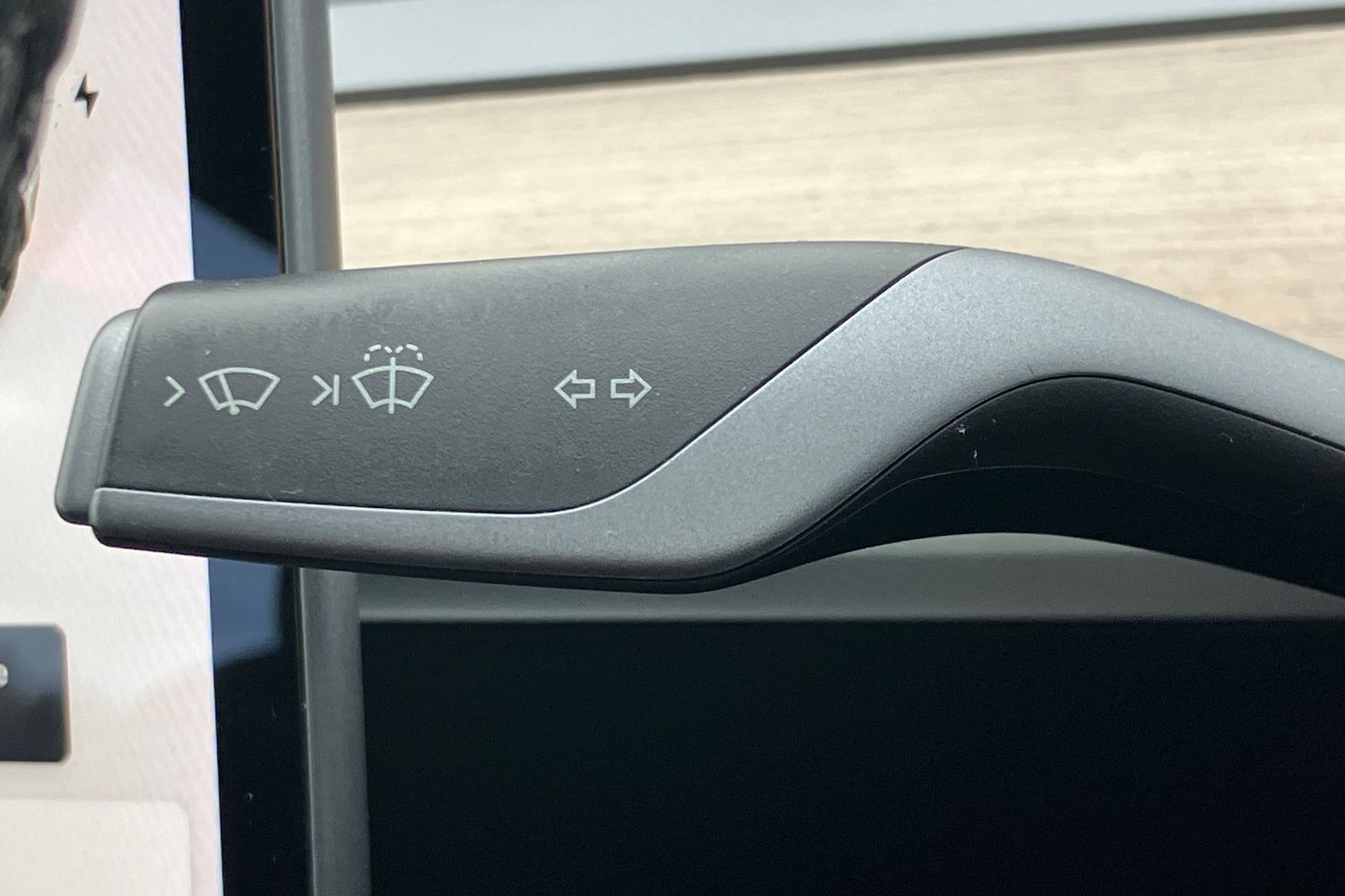 Used Tesla Model 3 2021 for sale - 76069725: Photo 14