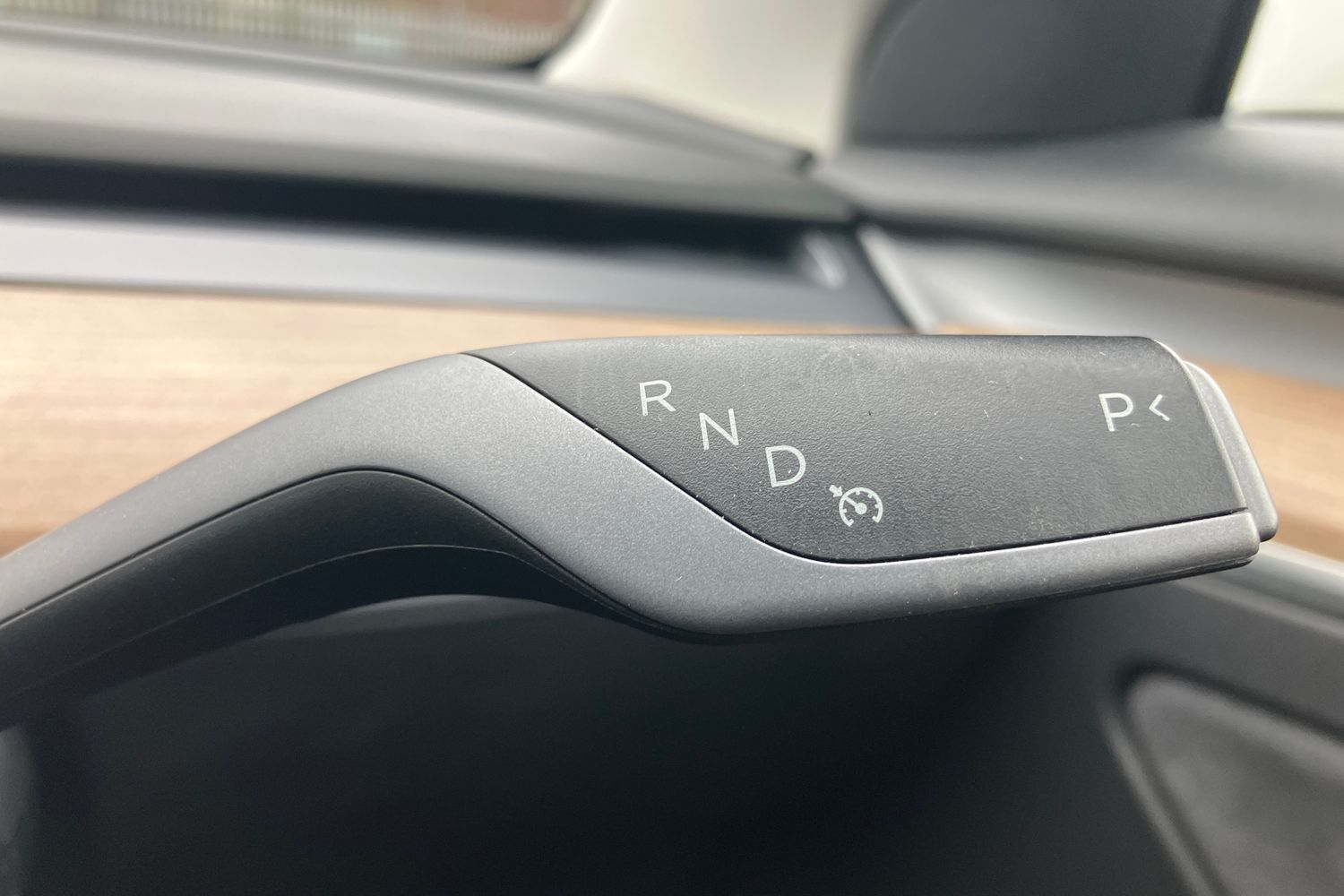 Used Tesla Model 3 2021 for sale - 76069725: Photo 15