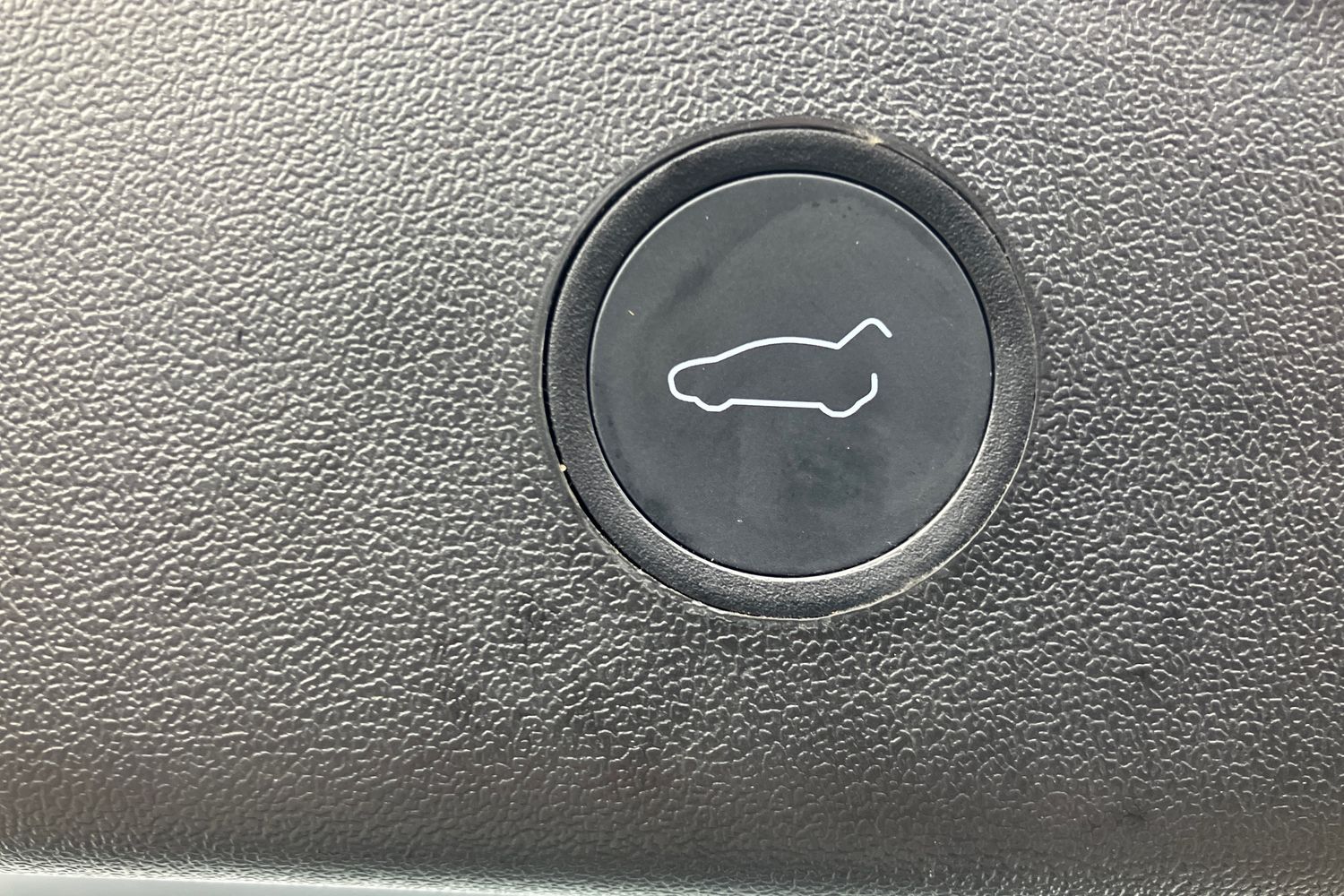 Used Tesla Model 3 2021 for sale - 76069725: Photo 17