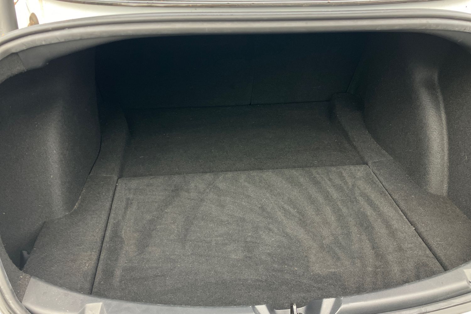 Used Tesla Model 3 2021 for sale - 76069725: Photo 19