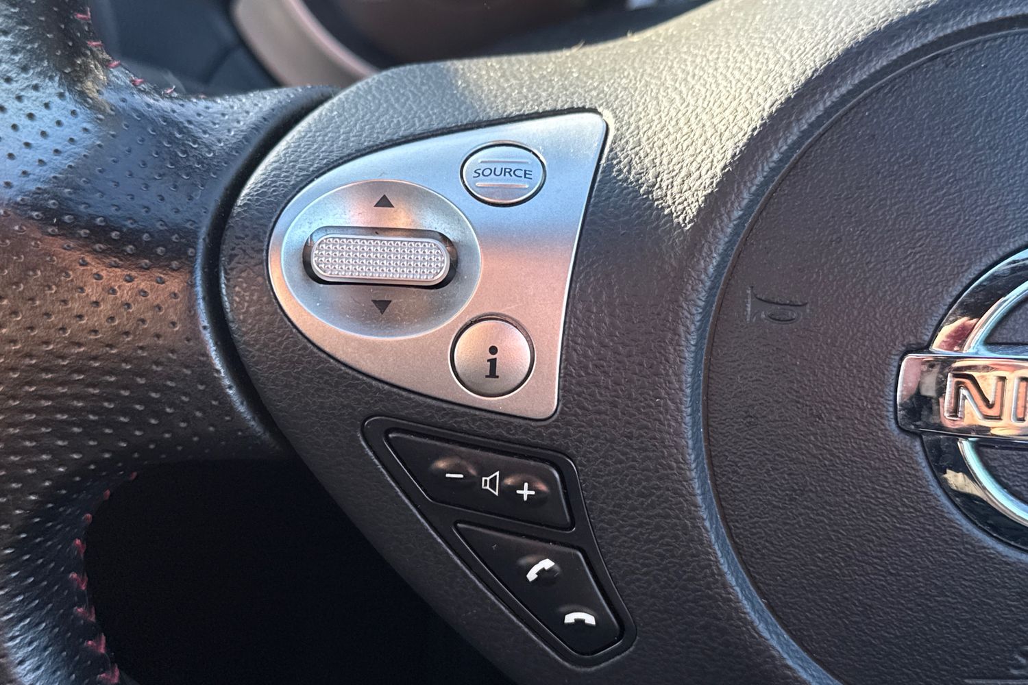 Used Nissan Juke 2018 for sale - 77463210: Photo 10