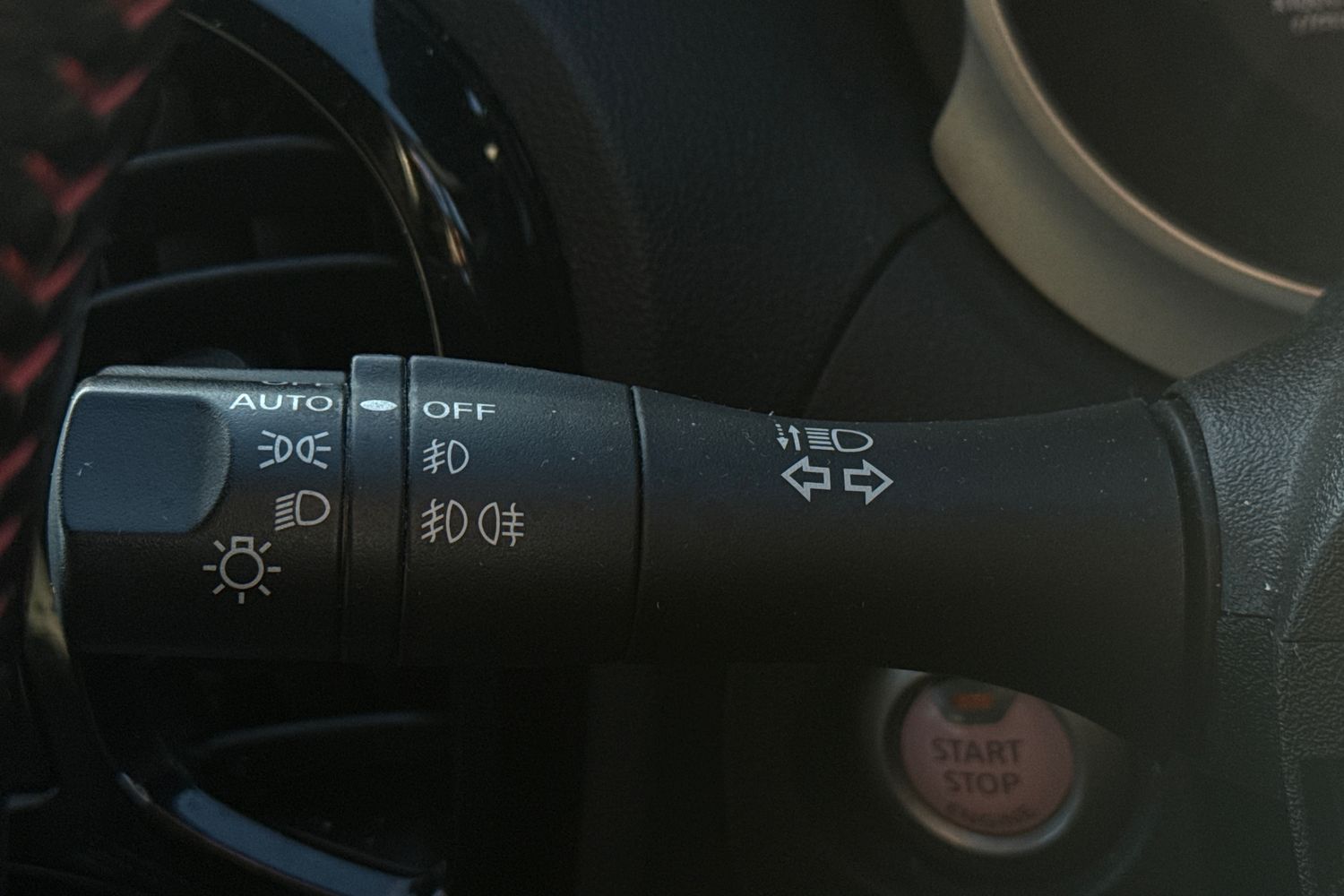 Used Nissan Juke 2018 for sale - 77463210: Photo 12