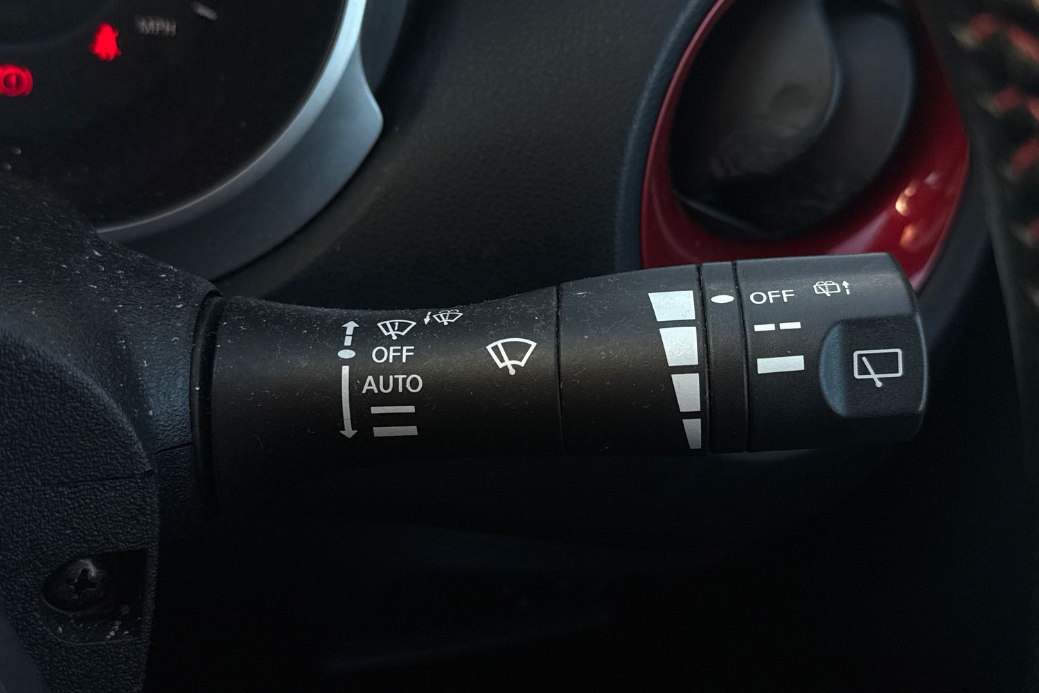 Used Nissan Juke 2018 for sale - 77463210: Photo 13