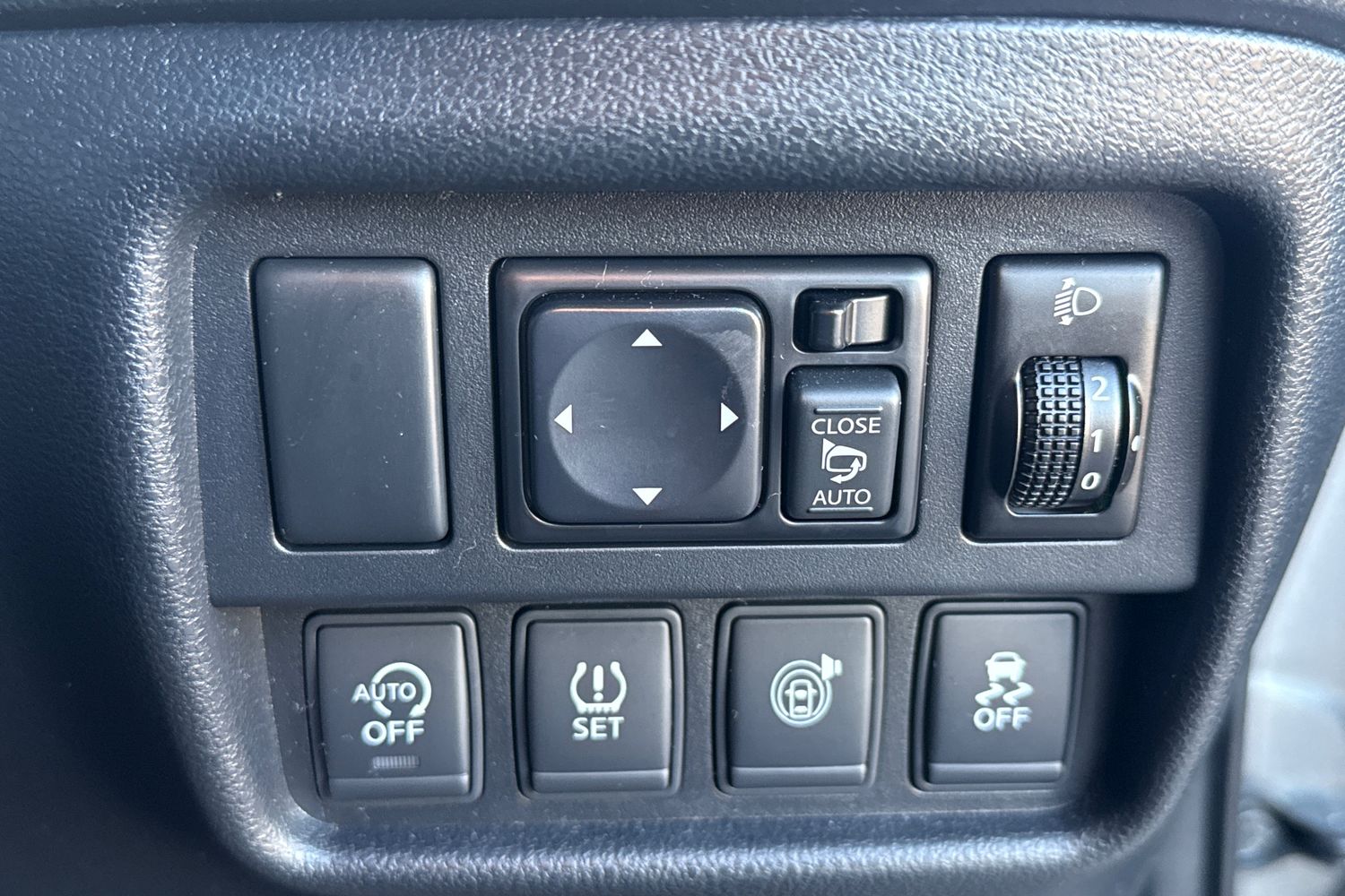 Used Nissan Juke 2018 for sale - 77463210: Photo 15