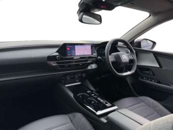 Used Citroen C5 X 2024 for sale - 74912846: Photo