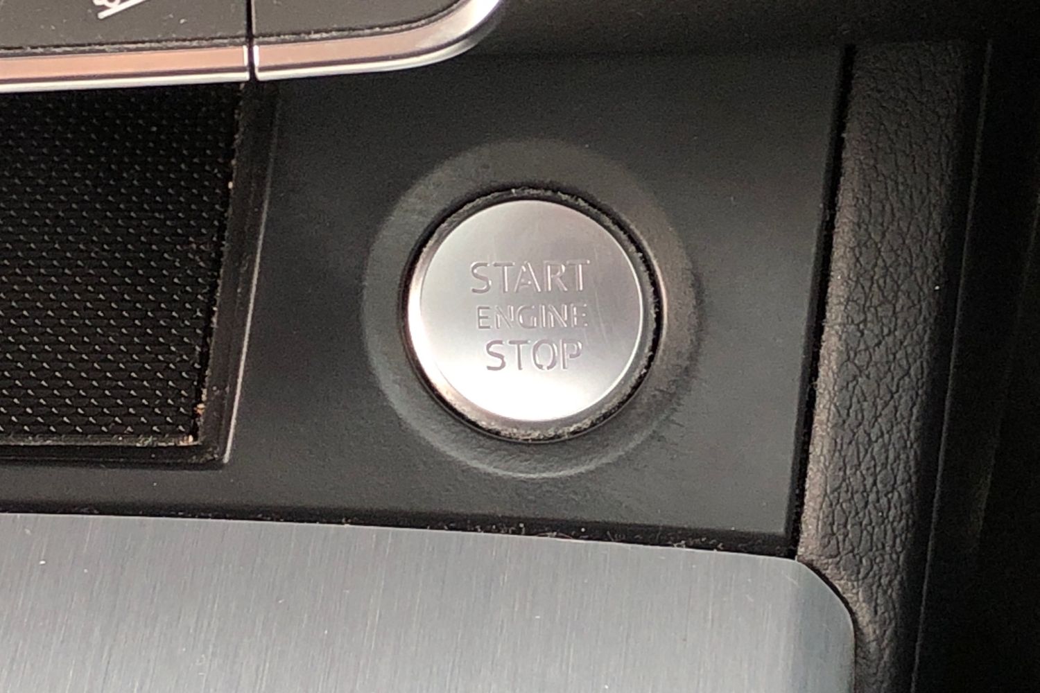 Used Audi Q5 2018 for sale - 77535307: Photo 12