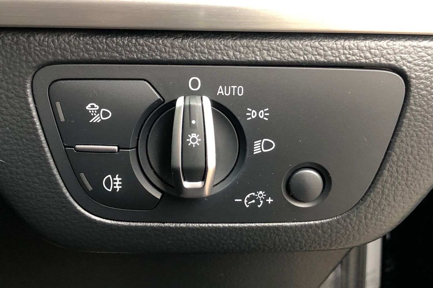 Used Audi Q5 2018 for sale - 77535307: Photo 14