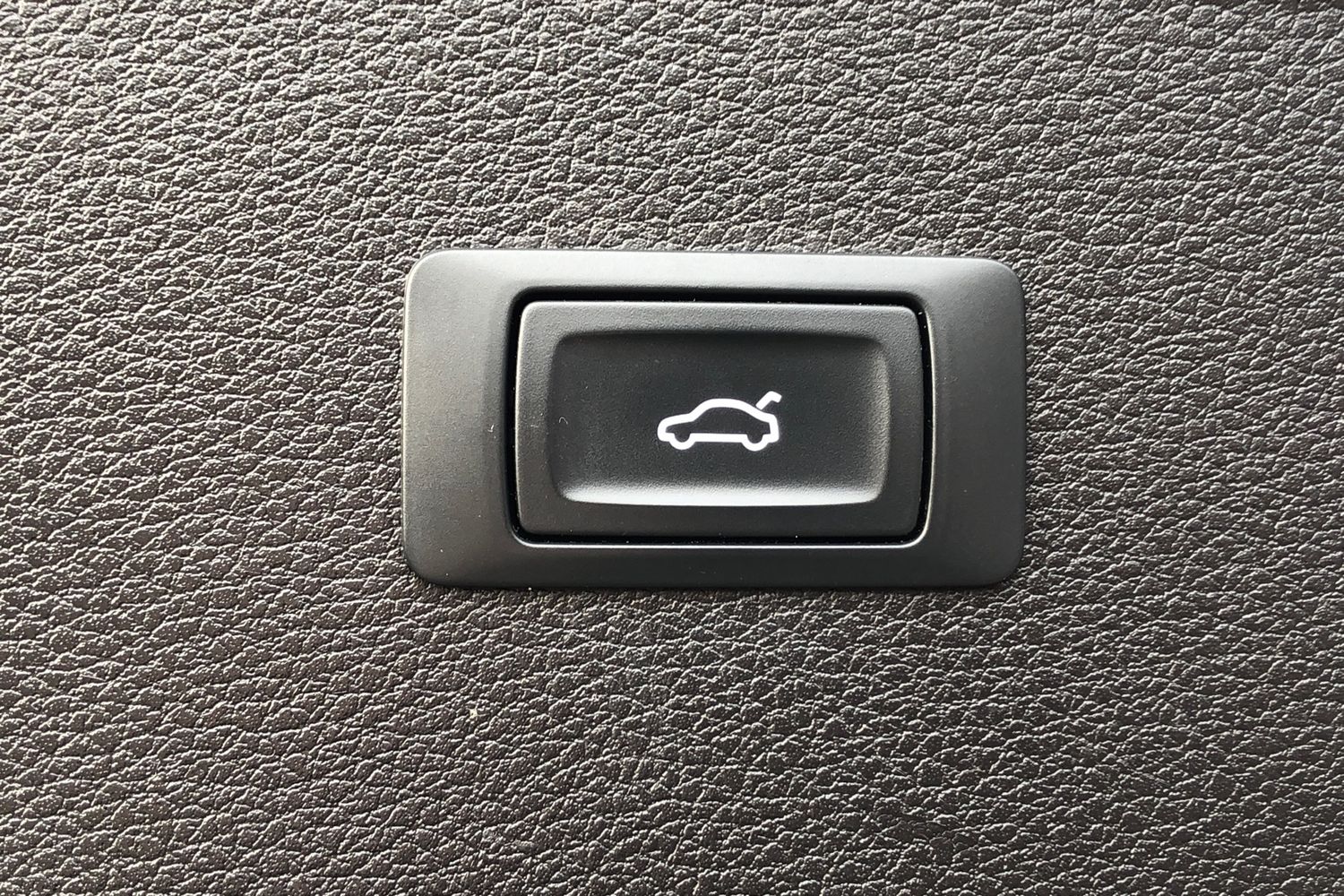 Used Audi Q5 2018 for sale - 77535307: Photo 16