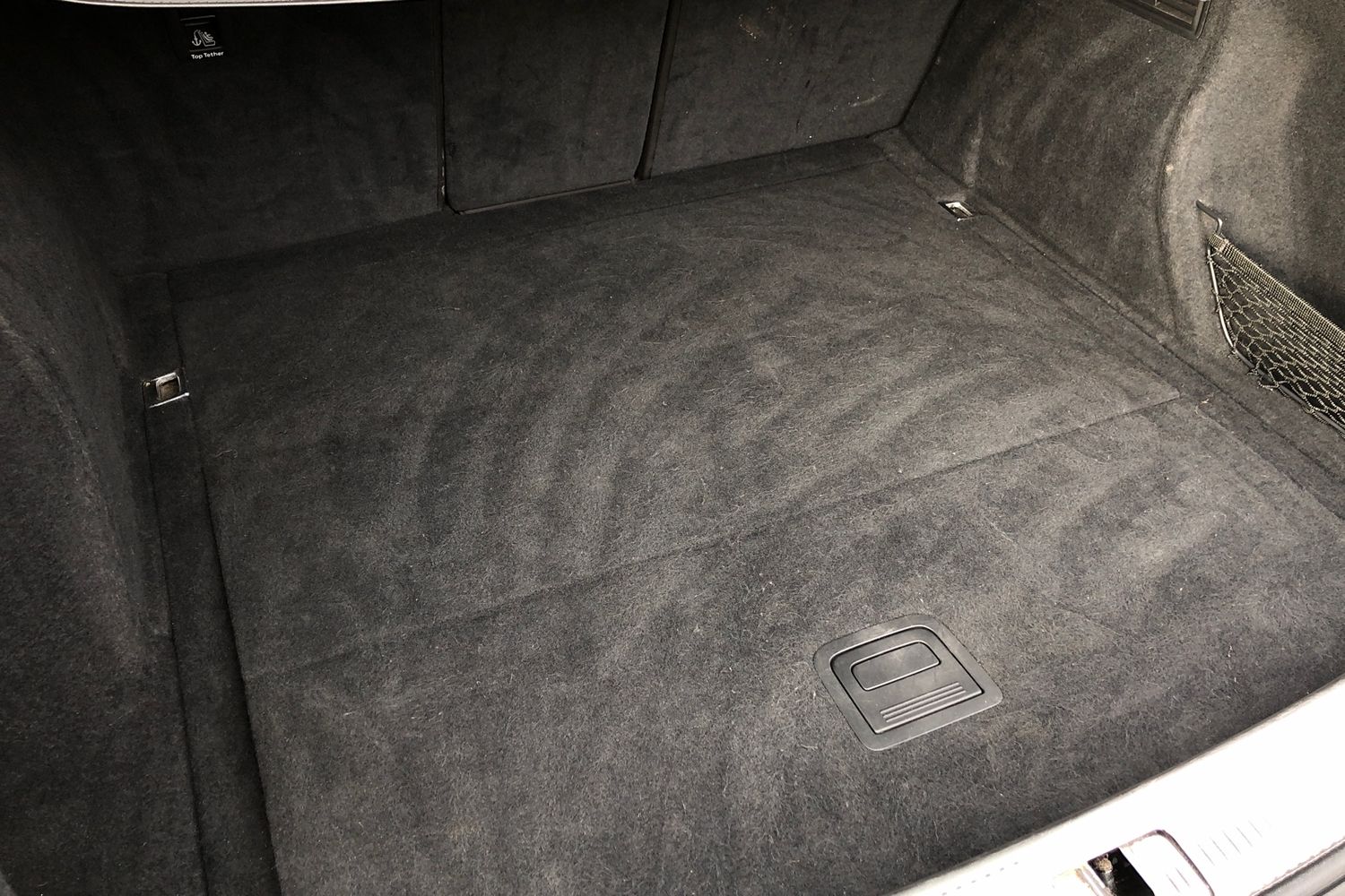 Used Audi Q5 2018 for sale - 77535307: Photo 18