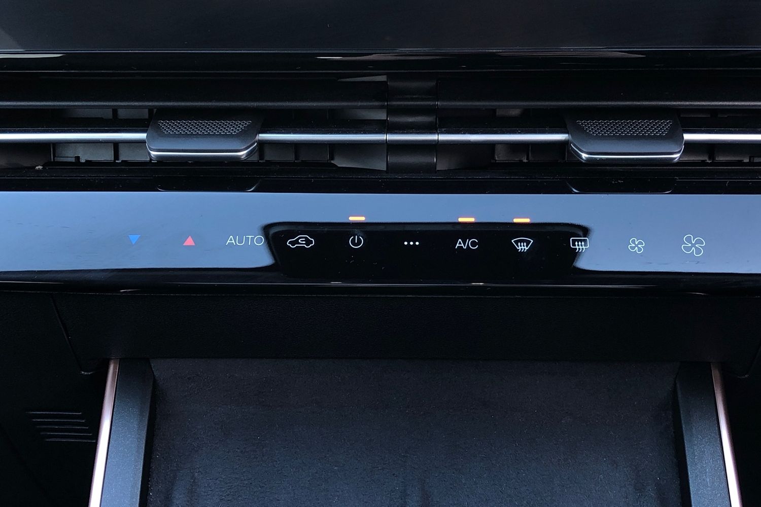 Used Omoda OMODA 5 2025 for sale - 77515117: Photo 11