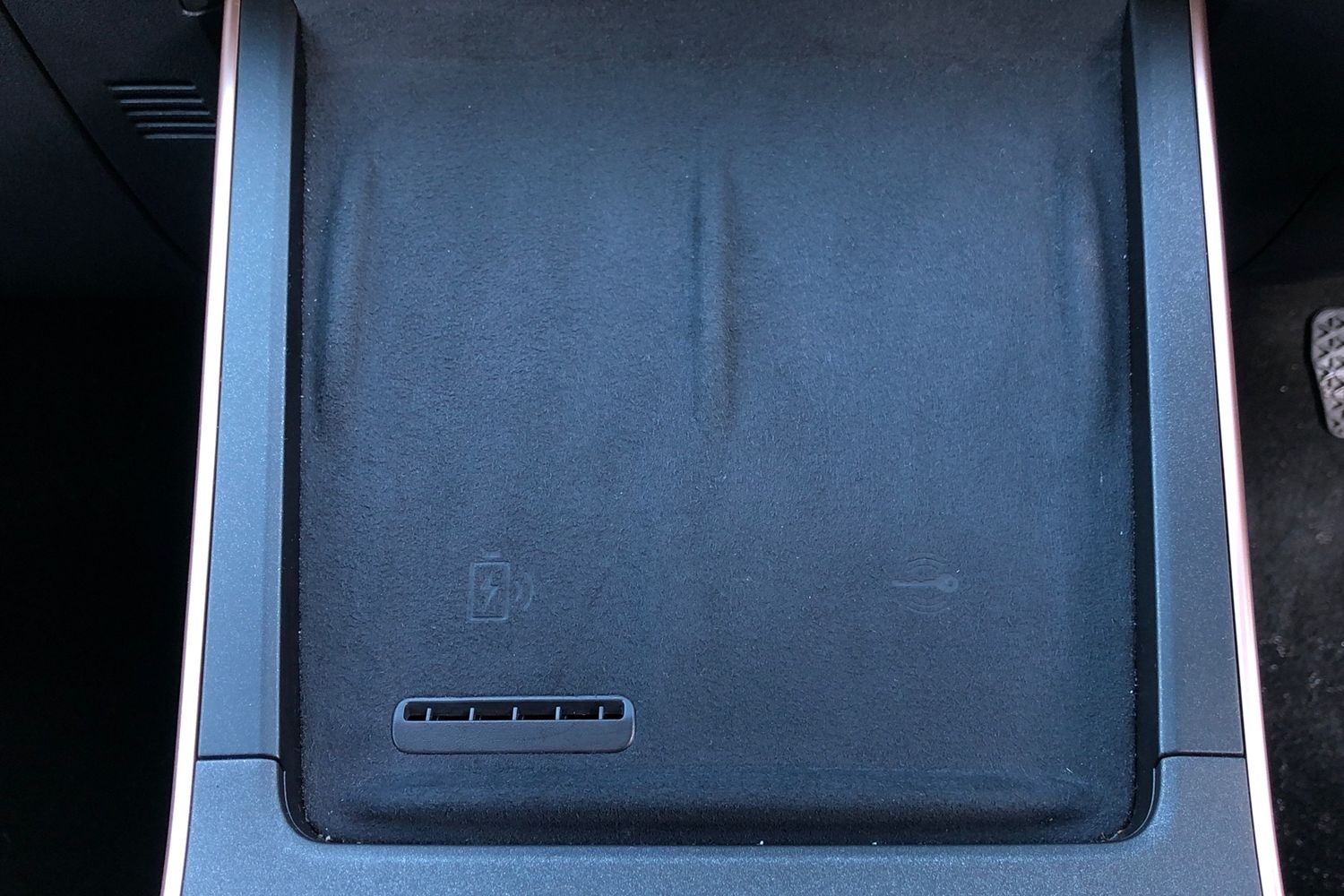 Used Omoda OMODA 5 2025 for sale - 77515117: Photo 12