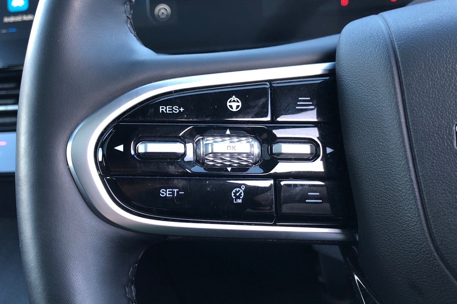 Used Omoda OMODA 5 2025 for sale - 77515117: Photo 6