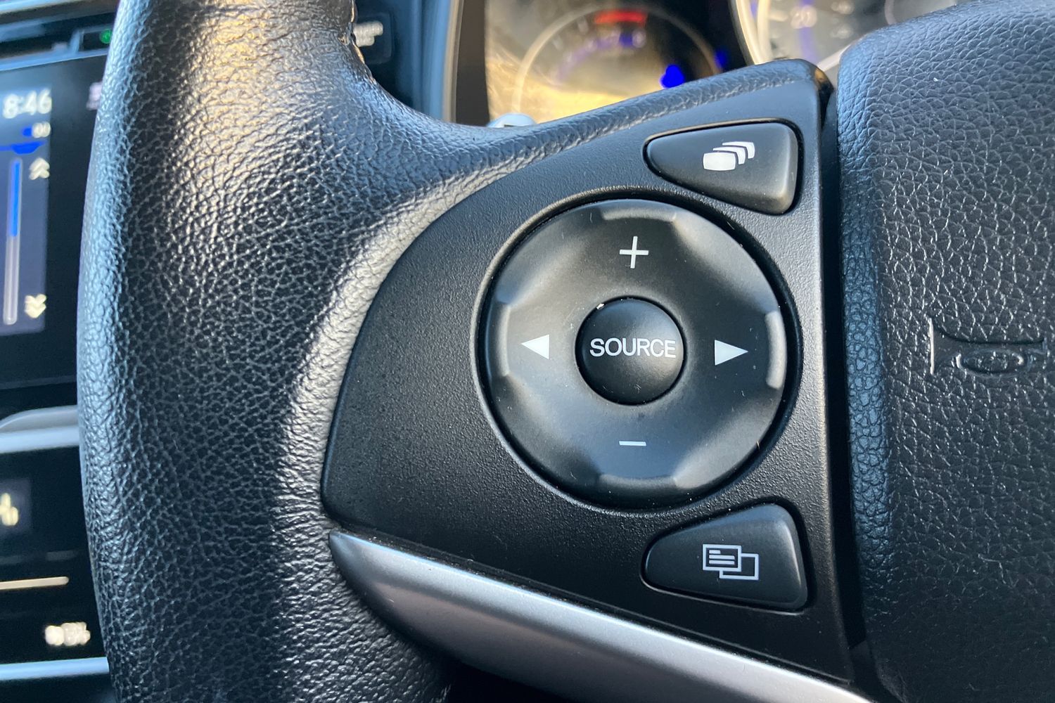 Used Honda Jazz 2018 for sale - 76401701: Photo 14