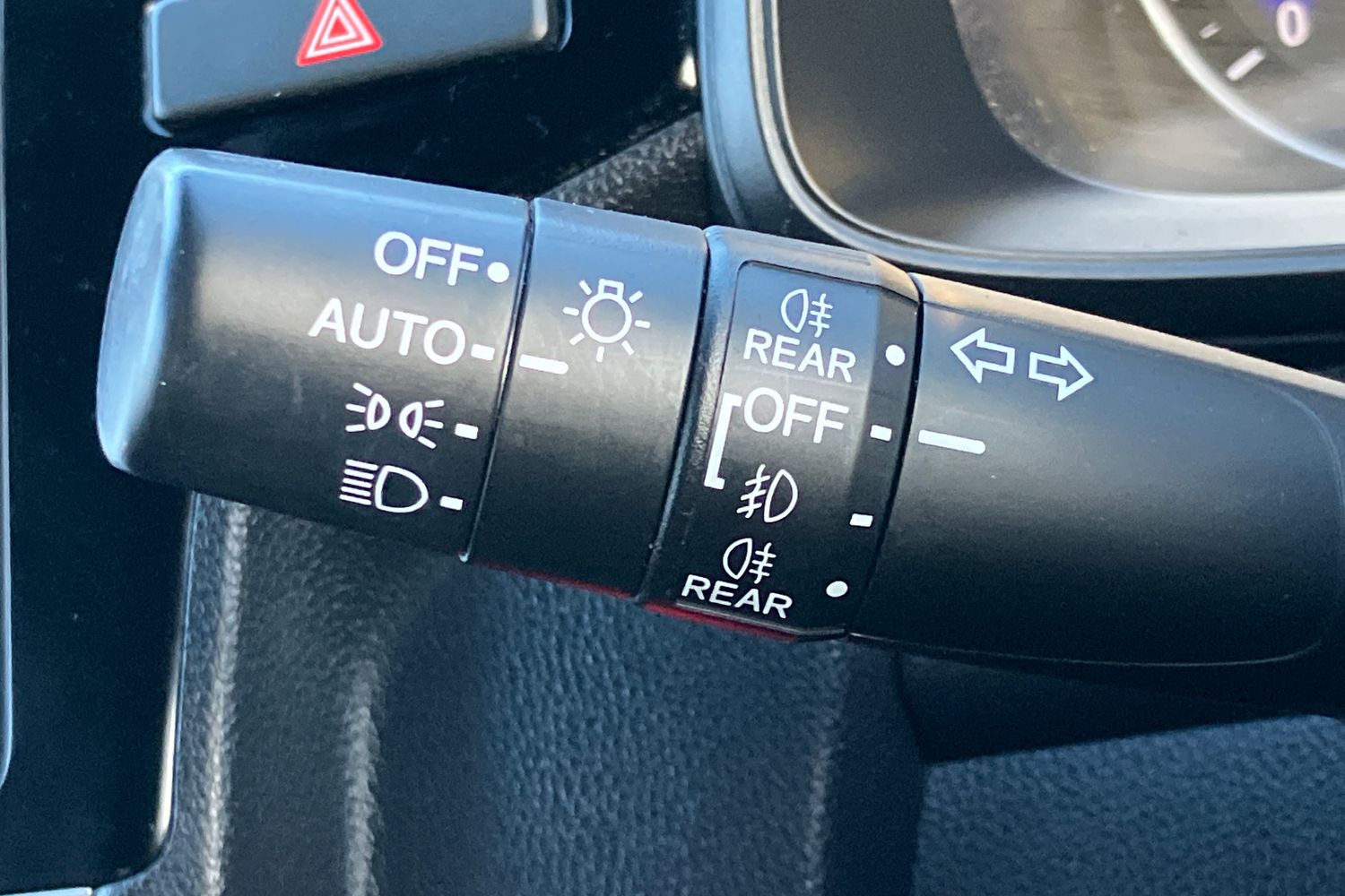 Used Honda Jazz 2018 for sale - 76401701: Photo 16