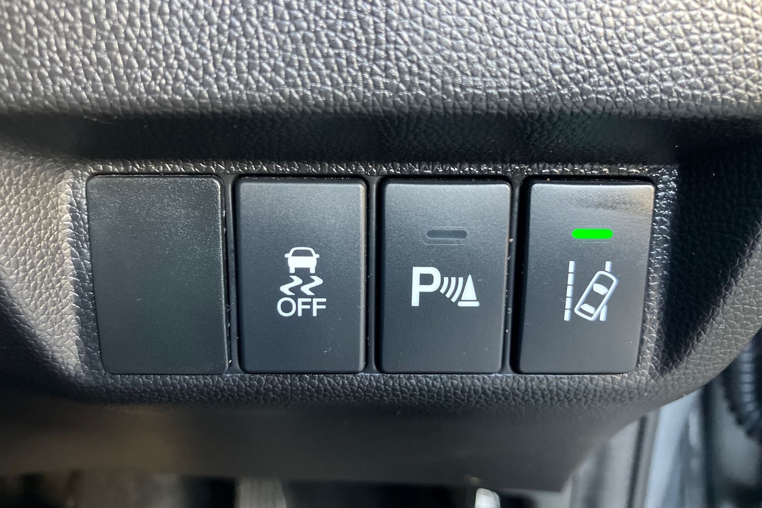 Used Honda Jazz 2018 for sale - 76401701: Photo 19