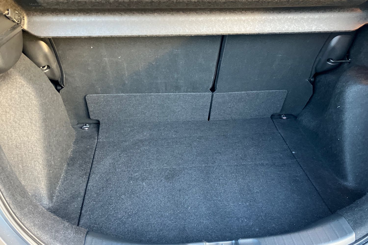 Used Honda Jazz 2018 for sale - 76401701: Photo 22