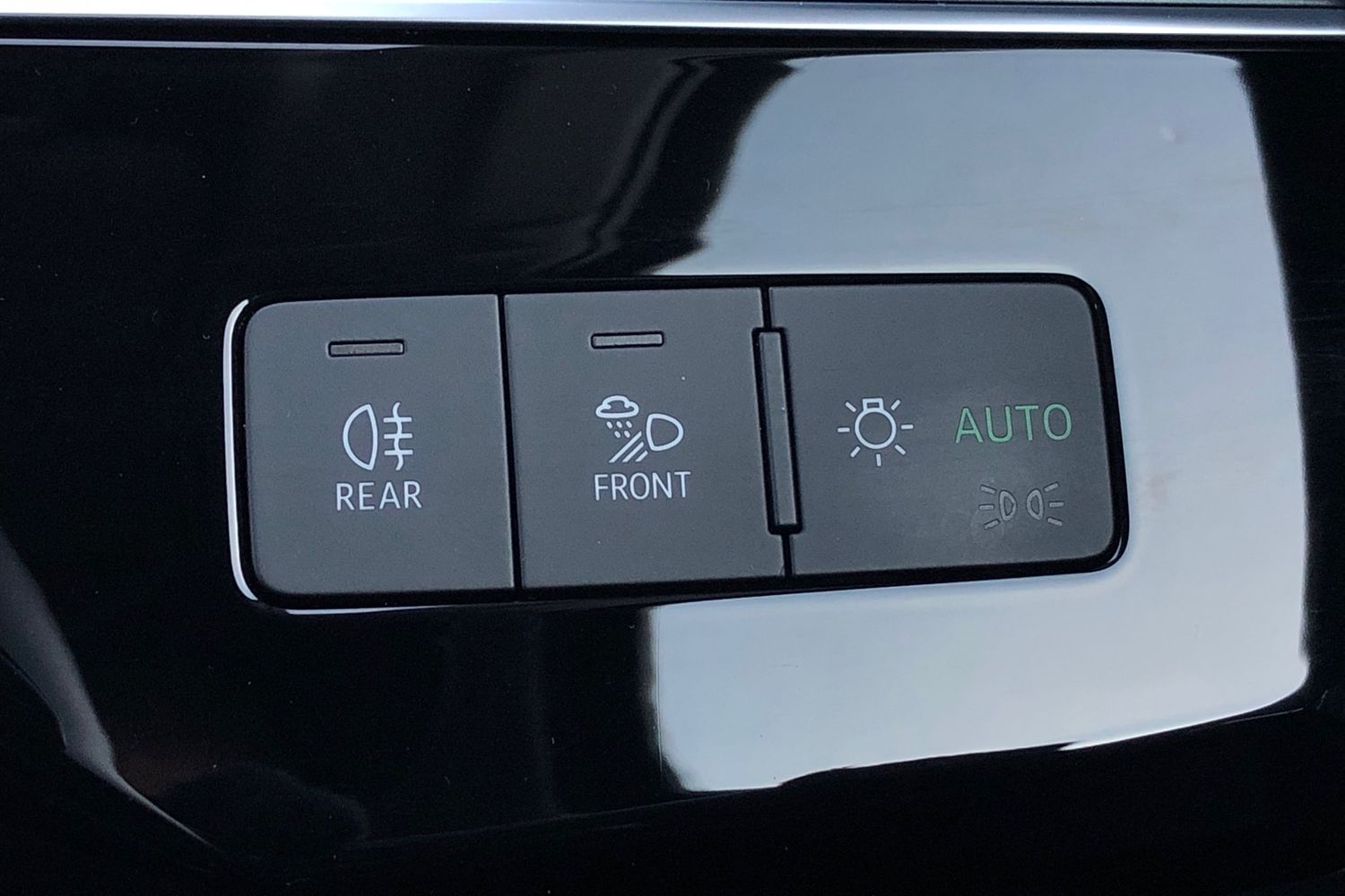 Used Audi e-tron 2021 for sale - 76357668: Photo 18