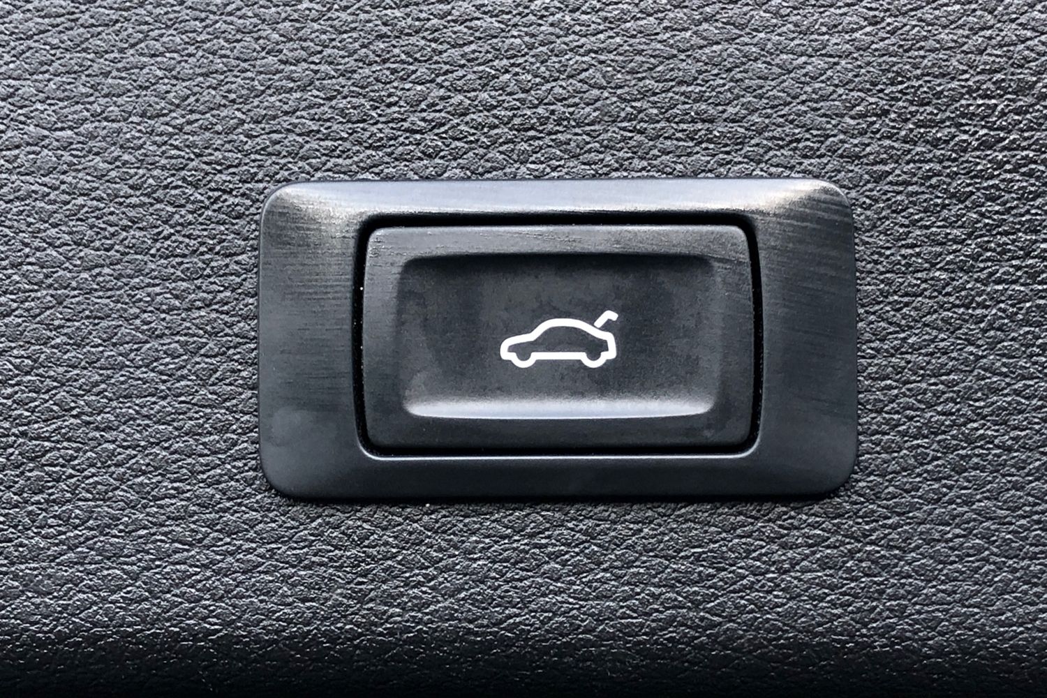 Used Audi e-tron 2021 for sale - 76357668: Photo 20