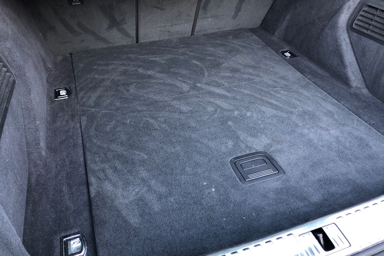 Used Audi e-tron 2021 for sale - 76357668: Photo 22