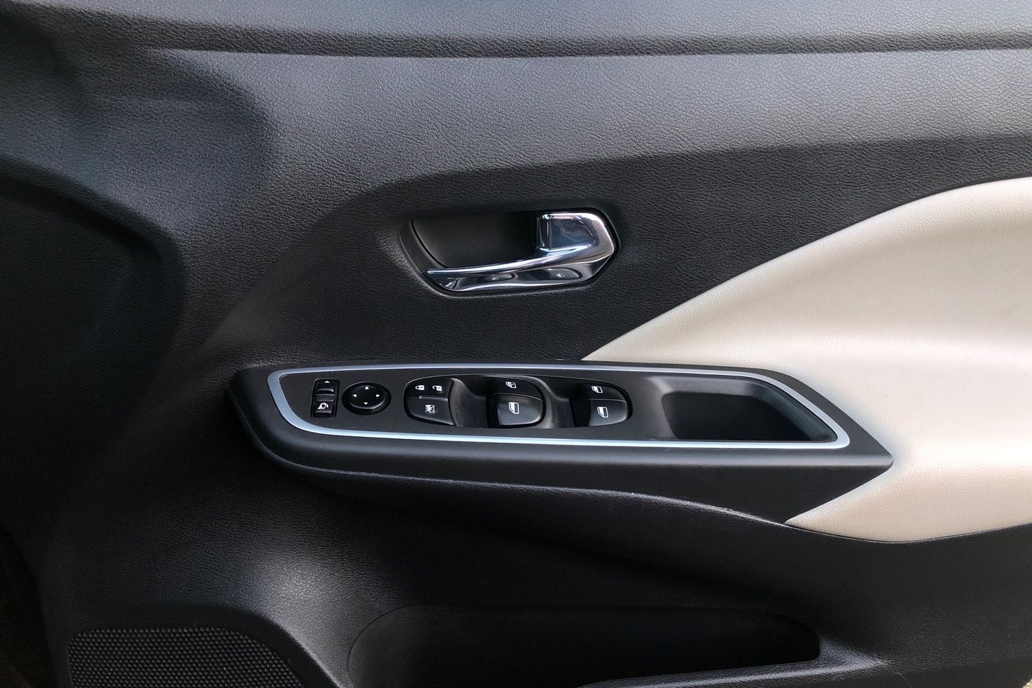 Used Nissan Micra 2020 for sale - 76836247: Photo 15