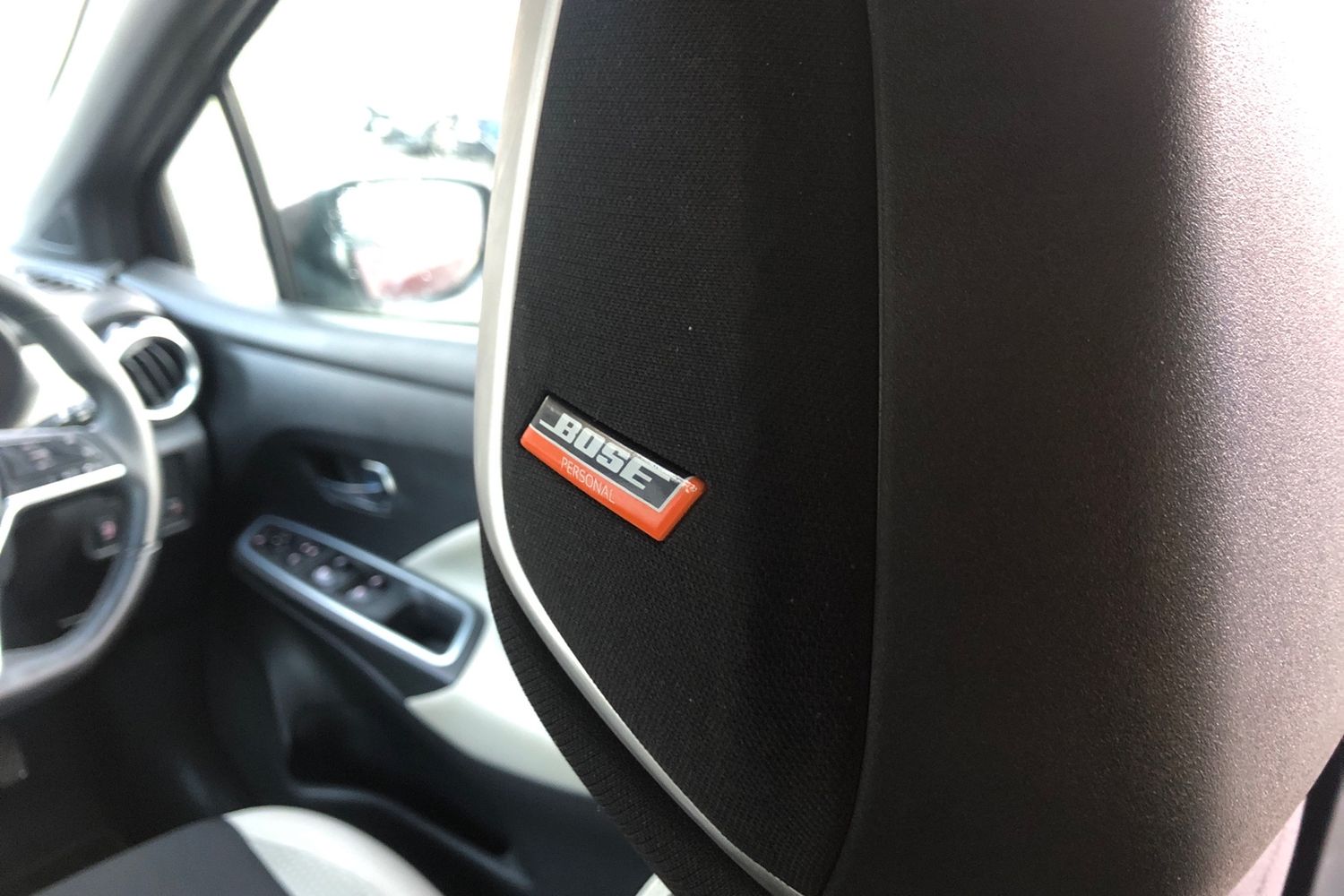 Used Nissan Micra 2020 for sale - 76836247: Photo 16